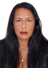 IVANEIDE