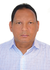 JOSÉ NILSON