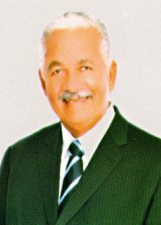 SARGENTO LOPES