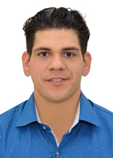 JONATAS JHON