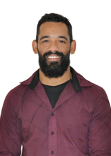 ALEX FEIRINHA