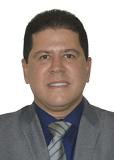 DR FÁBIO ALMEIDA