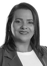SANDRINHA DE SEU NENÉM