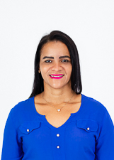 ELAINE BEBÊ