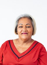 JANE DA SAÚDE