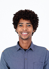 LAIRO HENRIQUE 