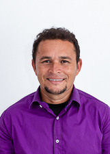 PASTOR LEANDRO