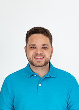 RODRIGO ALMEIDA