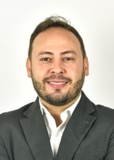 MATEUS SANTANA