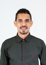 RICARDO PEREIRA