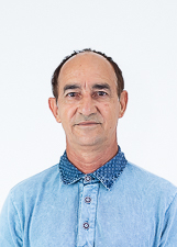 VALVI SODRÉ