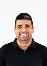 RODRIGO HINODE