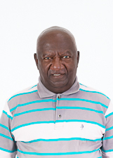 MANGANGÁ