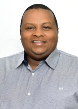 TONY MORENO