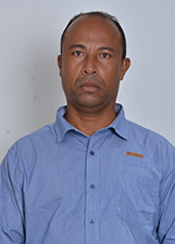 JERONIMO CARDOSO
