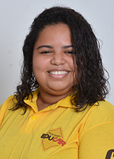 BIANCA BARBOSA