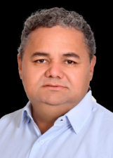 EDIVAN DO SÃO VICENTE