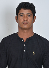 GIL SERRALHEIRO