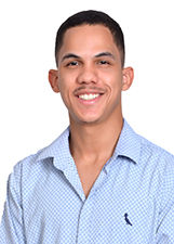 DANIEL O MENINO DO AÇAÍ