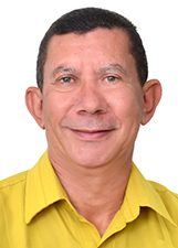 ZÉ RAMALHO