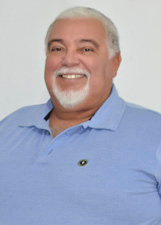 EDNALDO SOUZA