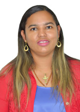 ERIKA DE RAIMUNDO