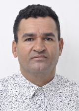 JÚNIOR PENETRA