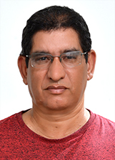 MARCOS ANTONIO