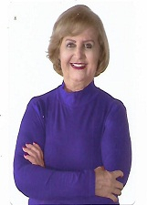 CARMEM SILVEIRA