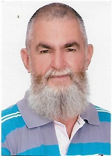 JOSUÉ MENEZES