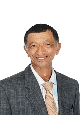 IRMÃO OSVALDO OU OSVALDO
