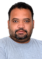 CICERO CARLOS DE SOUZA JUNIOR