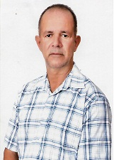 ELIAS CARDOSO