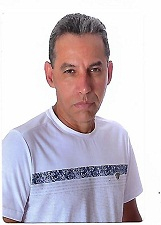 JOAO CADELA