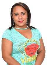 GILMARA SILVA OLIVEIRA