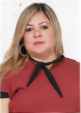 LARISSA LOMANTO