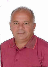 GUINA PRODUÇÕES