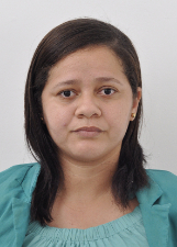 ADRIANA XAVIER