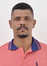 DINAILTON PEDREIRO