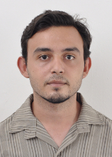 ALVARO MOREIRA