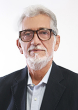 EWERTON ALMEIDA