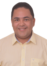 UELITO ZÉ-BIM