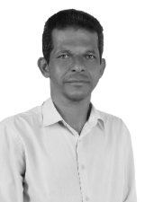 EDMILSON ALMEIDA