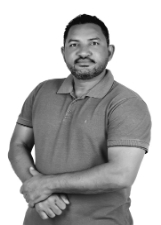 ZÉ CARLOS DA POLÍCIA CIVIL