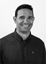 WALBER OLIVEIRA