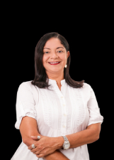 JAQUELINE PALMA