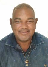 ZEQUINHA