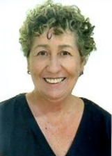 ANA DA VÁRZEA