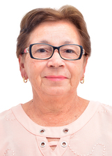 MIRA DE VALDETE