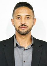 DANILINHO